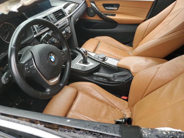 WBA4J1C50JBG78023 BMW 430i Gran Coupe