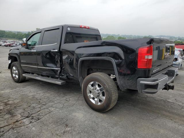 1GT12TE88GF273788 GMC Sierra K2500 Slt