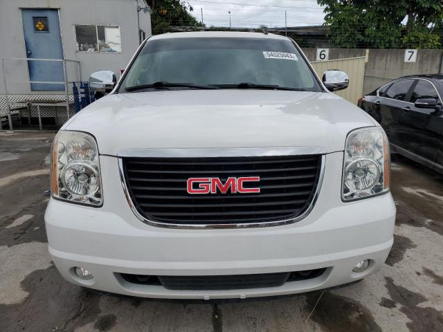 1GKS1KE05ER209493 GMC Yukon Xl C1500 Slt