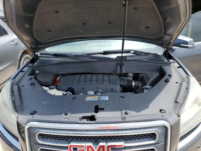 1GKKRRKD3EJ259316 GMC Acadia Slt-1
