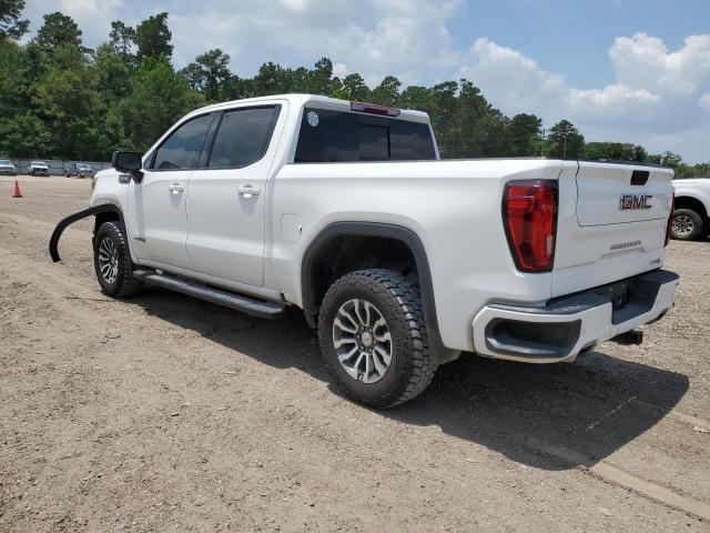 3GTP9EED9KG310207 GMC Sierra K1500 At4