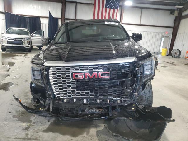 1GKS2JKL1NR214051 GMC YUKON XL DENALI