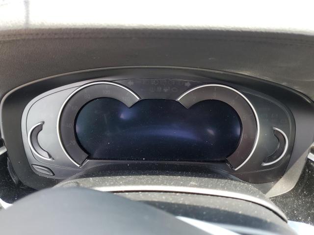 WBAJE7C3XHG888289 BMW 540 XI