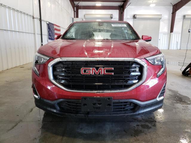 3GKALTEV5LL149291 GMC Terrain Sle