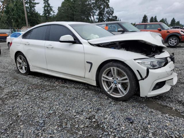 WBA4F7C54HG787437 BMW 430i Gran Coupe