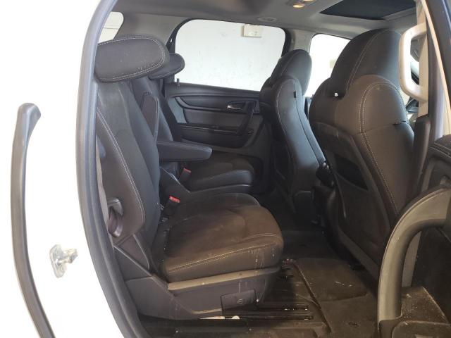 1GKKVPKD6FJ134473 GMC ACADIA SLE