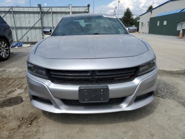 2C3CDXJG1FH898168 Dodge Charger Sxt