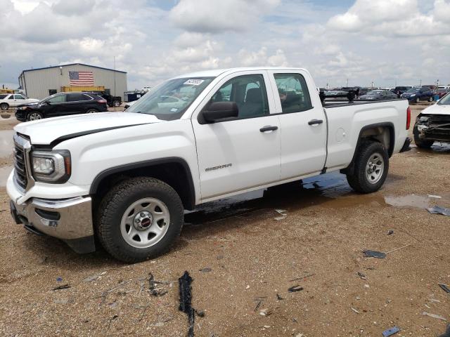 1GTR1LEH1GZ360470 auction archive image