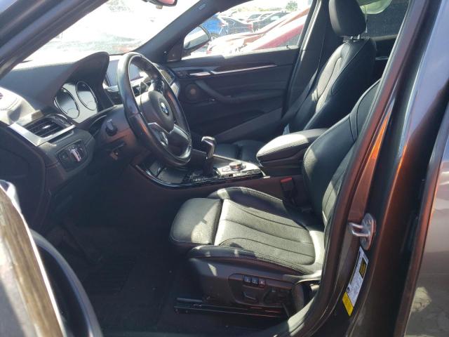 WBXYJ3C34JEJ75575 BMW X2 Sdrive28i