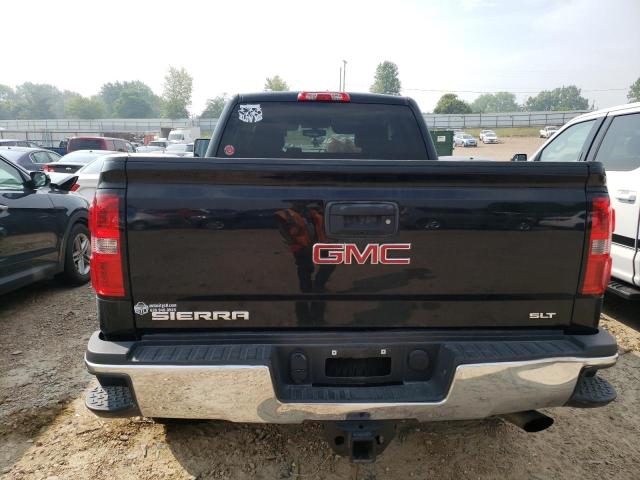 1GT22ZEG7FZ137289 GMC Sierra K2500 Slt