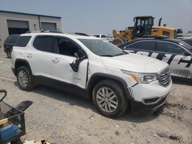 1GKKNULS2KZ218314 GMC Acadia Slt-1