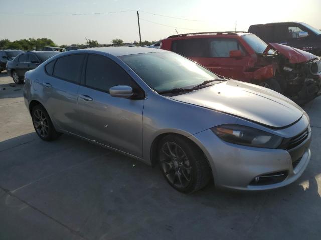 1C3CDFBB5FD345999 Dodge DART SXT