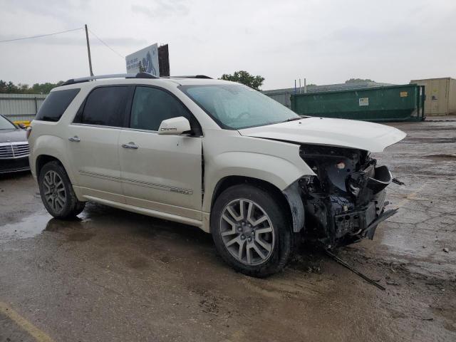1GKKRTKD0EJ260176 GMC Acadia Denali