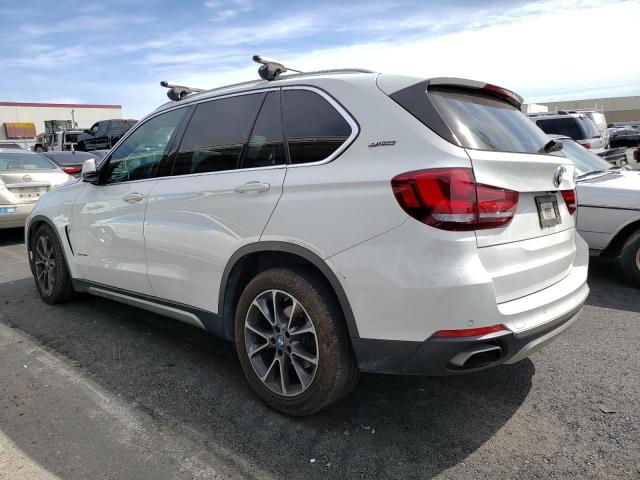 5UXKT0C57J0V98613 BMW X5 Xdr40e