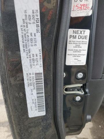 2C3CDXJG3GH247755 Dodge Charger Sxt