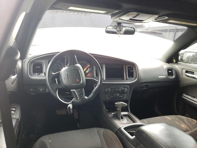 2C3CDXBG0KH699279 Dodge Charger Sxt