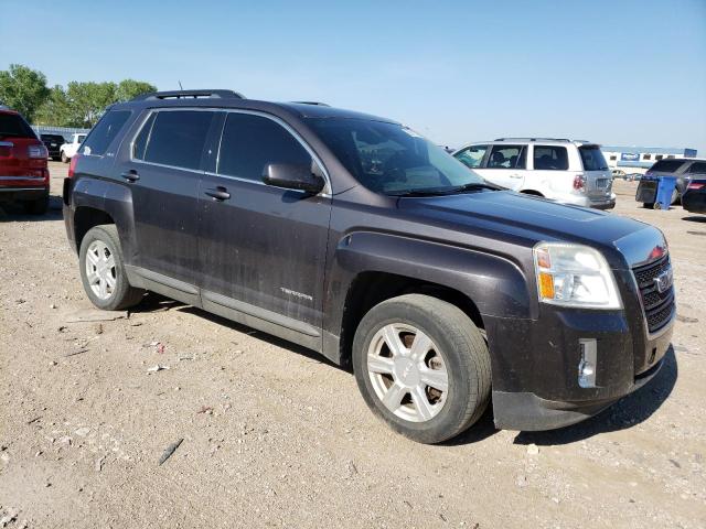 2GKFLWE31E6211797 GMC Terrain Sle