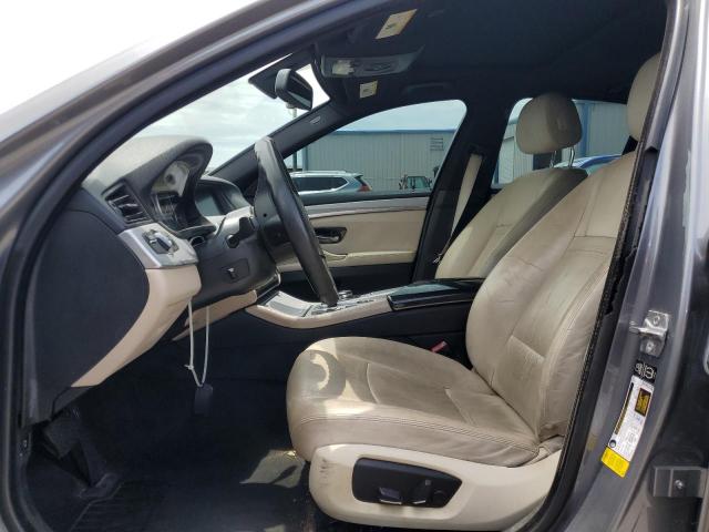 WBA5A5C56ED502032 BMW 528 I