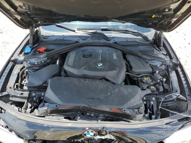 WBA4F7C37HG787799 BMW 430i Gran Coupe
