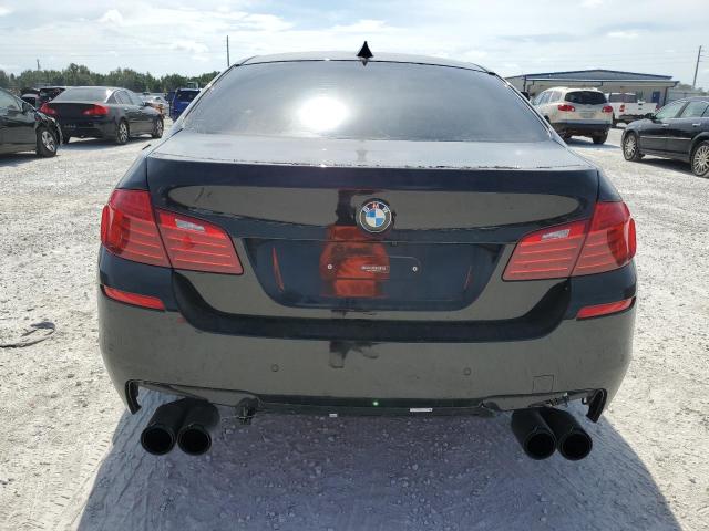 WBA5B1C5XFD920598 BMW 535 I