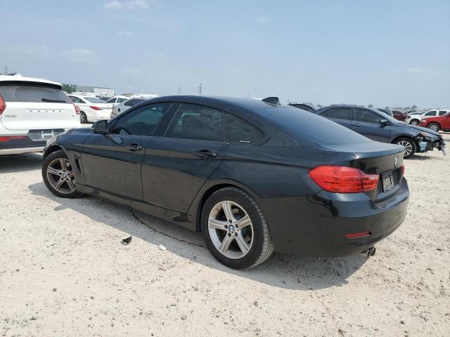 WBA4A5C57FG052614 BMW 428 I Gran Coupe