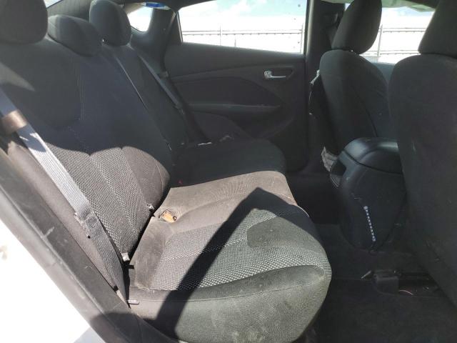 1C3CDFFA3GD818169 Dodge Dart Sxt Sport