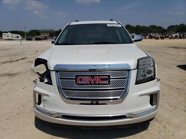 2GKALREK8H6173461 GMC Terrain Denali