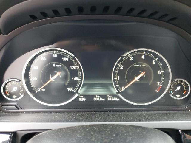 WBAYF8C50ED652928 BMW 750 LXI