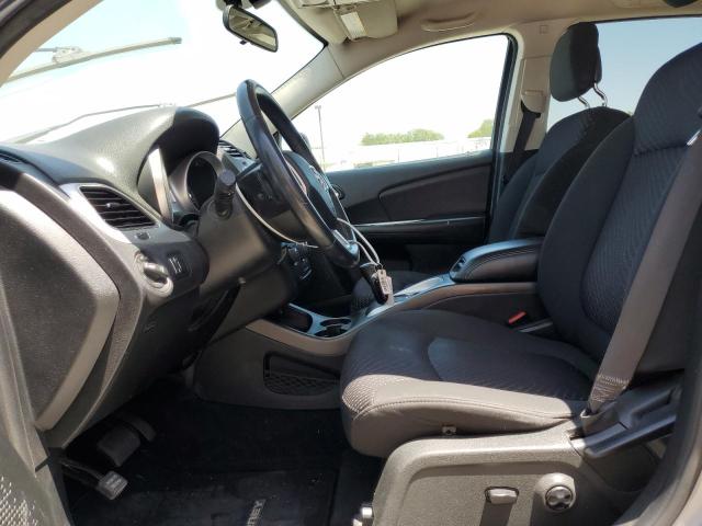 3C4PDCBB6HT612446 Dodge Journey Sxt