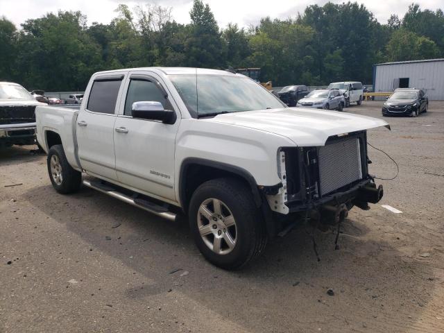 3GTP1VEC7FG471918 GMC Sierra C1500 Slt