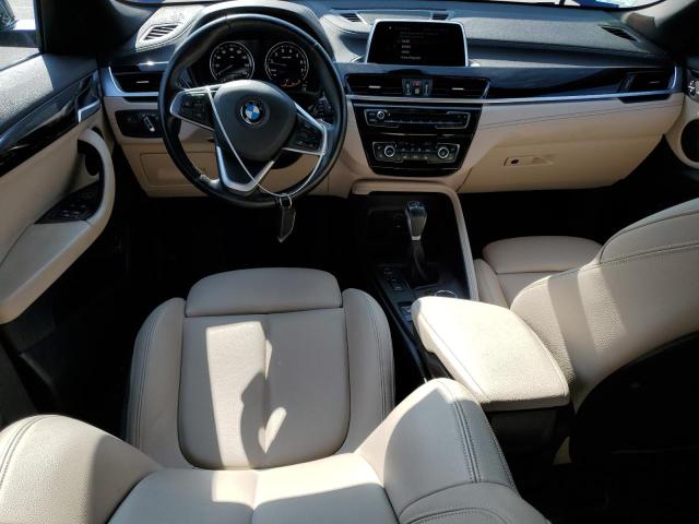 WBXYJ5C57KEF82792 BMW X2 Xdrive28i