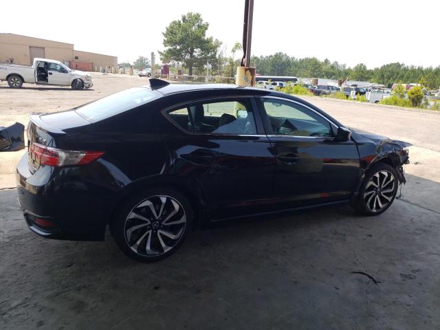 19UDE2F49JA001783 Acura Ilx Special Edition