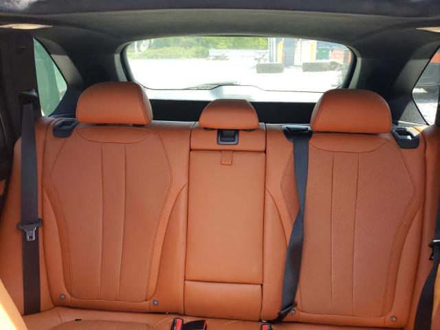 5YMKT6C59J0Y83213 BMW X5 M