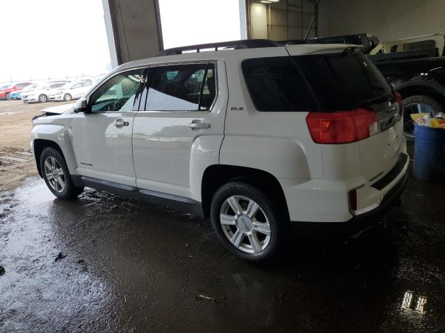 2GKALNEK1G6107034 GMC Terrain Sle