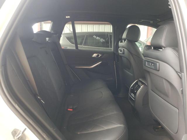 5UXCR6C06P9N92820 BMW X5 Xdrive40i