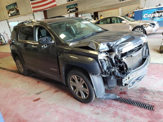 2GKFLUEK4H6328628 GMC Terrain Slt