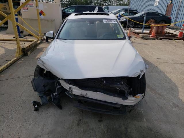WBA3N7C51FK222247 BMW 428 I