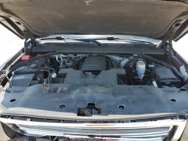 1GKS1BKC8FR107945 GMC YUKON SLT