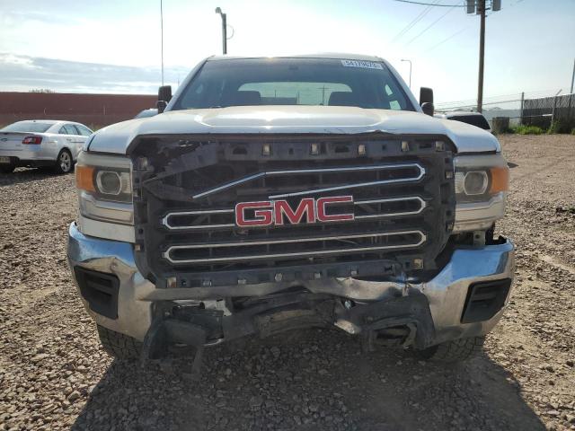 1GT12XEG8FF528565 GMC Sierra K2500 Heavy Duty