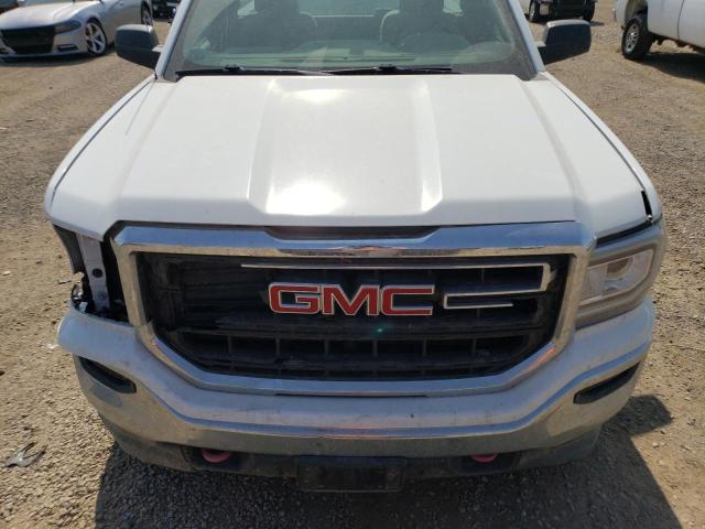 1GTN1LEC1HZ901778 GMC Sierra C1500