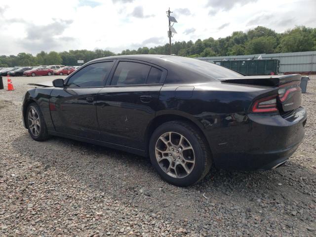 2C3CDXFG5FH745995 Dodge Charger Se