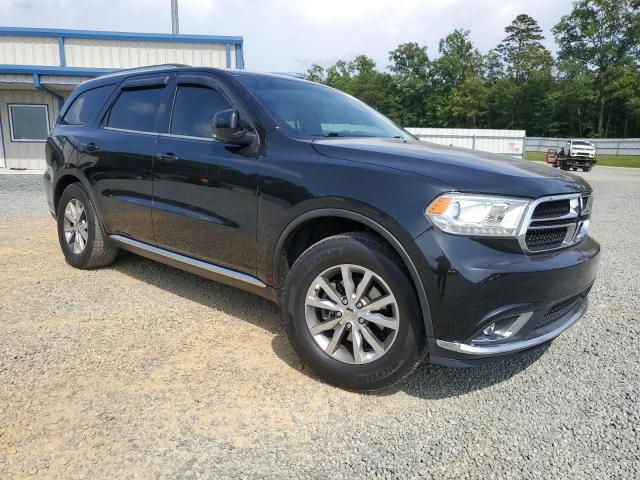1C4RDHDG8EC599866 Dodge DURANGO LIMITED
