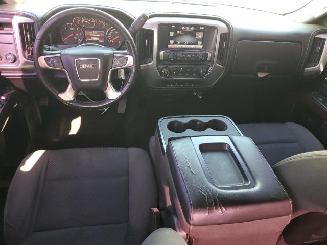 1GTR1UEH9EZ232982 GMC Sierra C1500 Sle