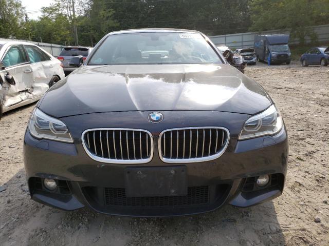 WBA5B3C51ED530998 BMW 535 XI