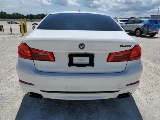 WBAJE5C58KG919620 BMW 540 I