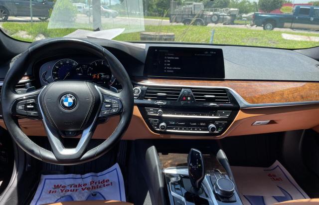 WBAJE7C37HG886967 BMW 540 XI
