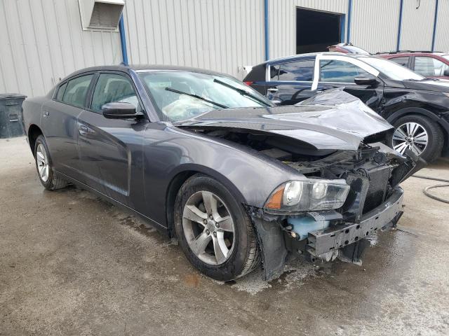 2C3CDXBG4EH353496 Dodge Charger Se