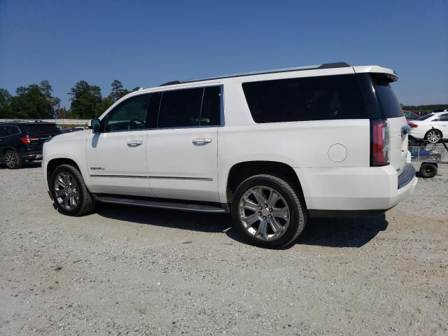 1GKS2HKJXHR216098 GMC YUKON XL DENALI