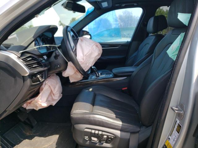 5UXKR0C36H0V70700 BMW X5 Xdrive35i