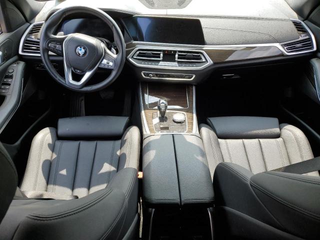 5UXCR6C09L9B63149 BMW X5 Xdrive40i